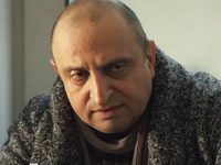 -2 (2013)