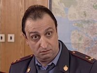  -6 (2006)