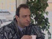 -6 (2006)