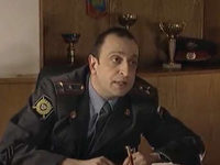  -4 (2004)