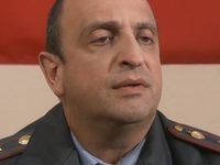  -8 (2009)