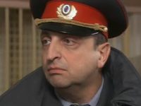  -8 (2009)