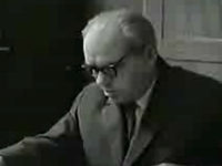    (1967)