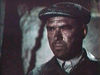    (1962)