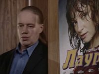  -6 (2006)