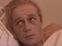   -2 (1999)