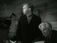   ... (1964)