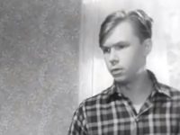   (1961)