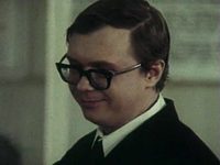    (1976)