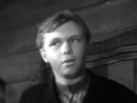   ... (1964)