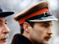   (1978)