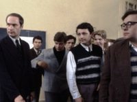    (1977)