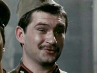 Парень из нашего города (1978)