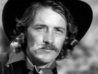   (1967)