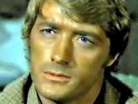   (1971)