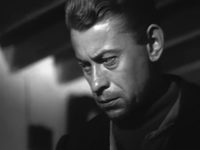  (1949)