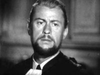     (1950)