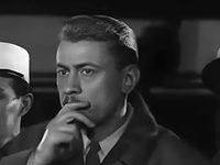      (1954)