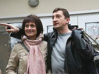    (2008)
