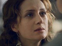   (2017)