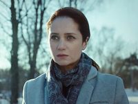     (2017)
