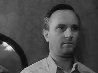  (1967)