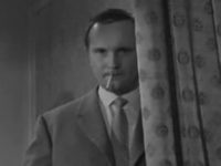   (1963)