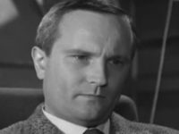   (1963)