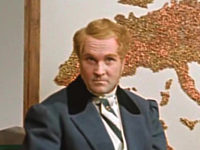   (1967)