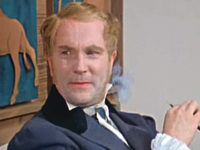   (1967)