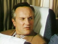    (1974)