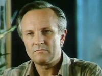    (1974)