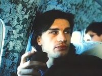   (1991)