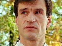 -3 (2003)
