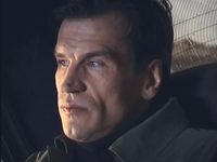  (2004)