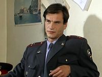  -2.   (2005)