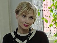  -18 (2018)