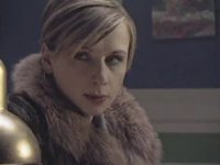  -2 (2002)