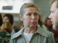 Светлана Киреева