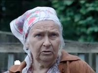 Консультант (2016)