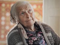 Знахарь (2018)