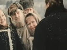   (1979) -  1
