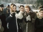   (1979) -  2