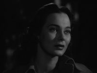  (1950)