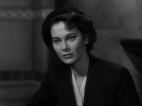  (1951)