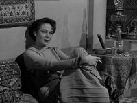  (1951)