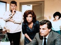    (1984)