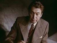   , ? (1978)
