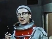   (1963)