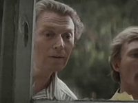      (1976)